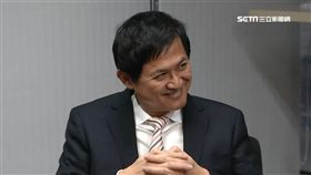 和碩佛心颱風假