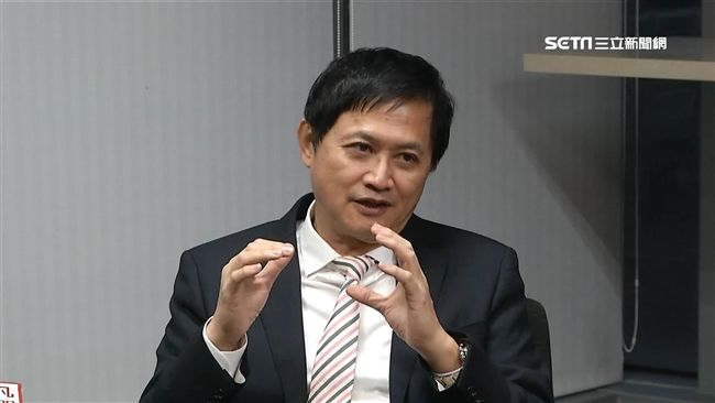 台商回流是真的！科技大廠再加碼百億