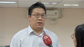 和碩佛心颱風假