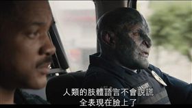 名家／小說家之眼／光靈