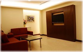 富少,飆車,藍寶堅尼,病房,VIP,祥瑞