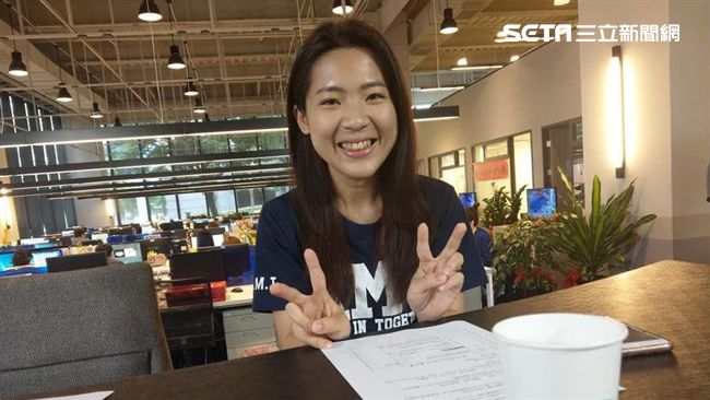 爆朱立倫怕被罵才放假　她：雙重標準