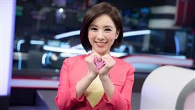 許耀云/翻攝自臉書