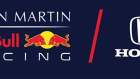 Red Bull本隊攜手Honda！（圖／車訊網）