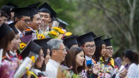 名家／今周刊／留不住台師、學生出走！這個關鍵危機夾殺台灣高教競爭力