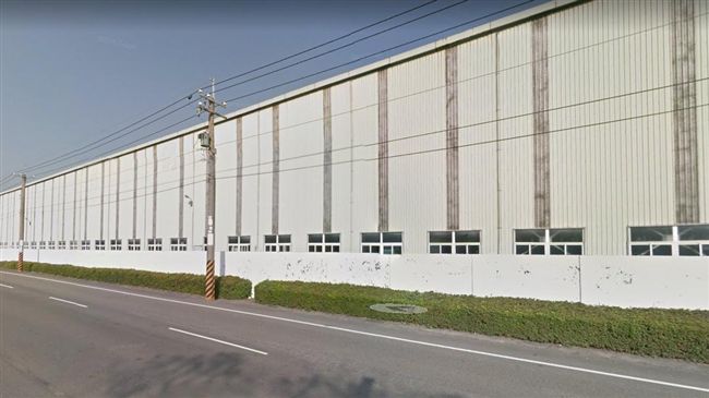 就地掩埋萬噸廢棄物　千興負責人遭押