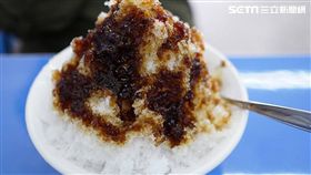 OpView,社群口碑資料庫,網友,冰品,夏至,吃冰,冰淇淋