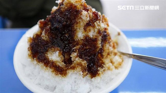 夏季夢幻職缺！第一名竟是冰品試吃員