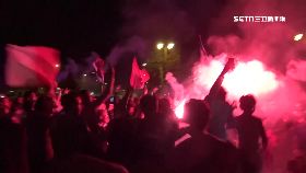 法世足暴動1600(網路可)