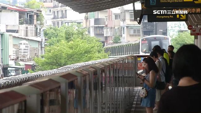 拍板定案！捷運民生汐止線新進度曝光