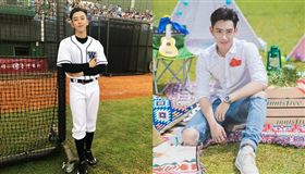 陳慕,鮮肉,麻辣鮮師,王牌教師麻辣出擊