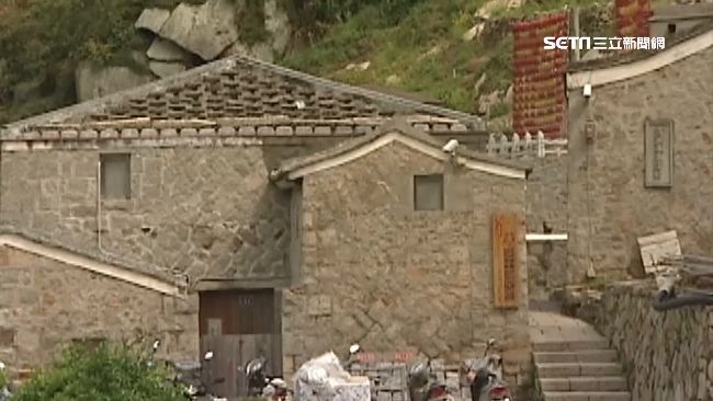 全台收入最高鄉鎮　這鄉鎮竟拿第2
