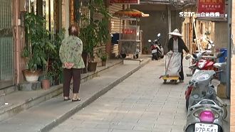 天龍國輸了！離島擠進全台十大最富有