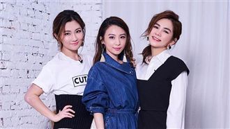 17週年才落幕…粉絲嘆原來是告別式