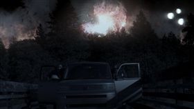 永劫,燒腦,驚悚片,電影