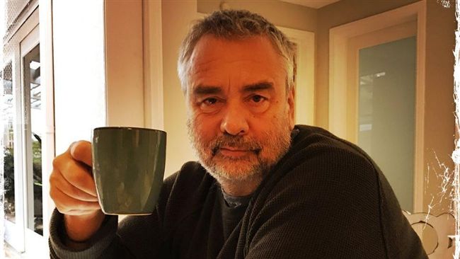 女星控遭盧貝松下藥迷姦「痛到昏死」