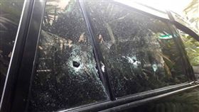 2週內第4人！菲國再傳地方官員被暗殺　官員人人自危　圖／翻攝自rappler