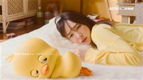 日本女性最理想臉蛋　新垣結衣奪第一
SOT
日本,乃木坂46,白石麻衣,寫真集,新垣結衣,北川景子,石原聰美