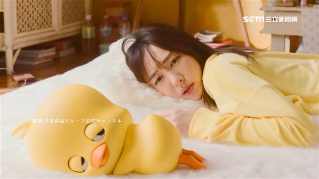 日本女性最理想臉蛋　新垣結衣奪第一