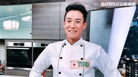 台中, 台中高分院,詹皇璿,加賀美智久,愛情詐騙（圖／翻攝臉書）