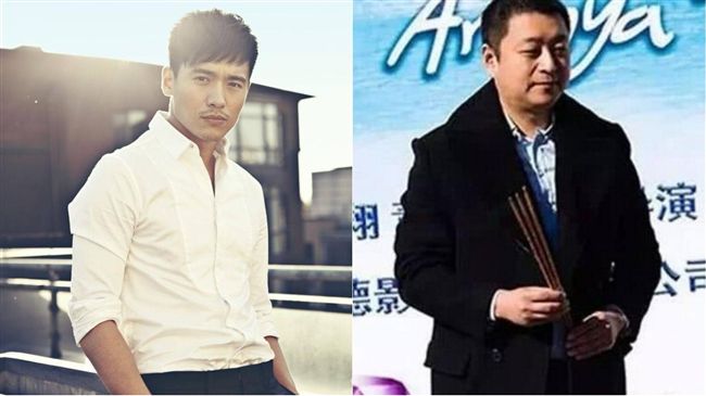 高雲翔最後一搏！遞狀求「當庭對質」