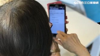 長輩陷AI短劇！吃飯睡覺都在看子女崩潰了