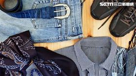 除濕機,衣櫃,除濕,驅蟲盒,除臭劑,Pollster,波仕特線上市調網