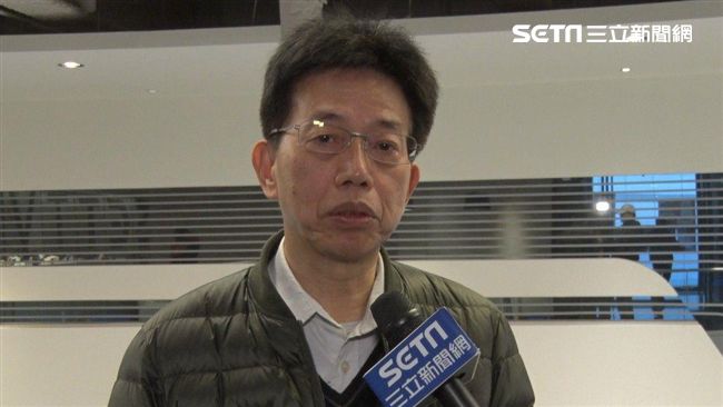 吳德榮：封神只在無風險觀念決策產生