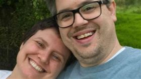 想替離世妻關帳戶　PayPal：您的死亡已違約（bbc）