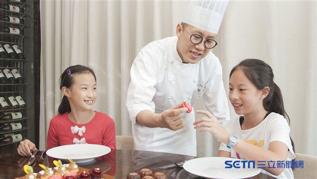 美食家養成計劃　牛排吃到飽199起