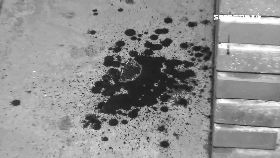 渡船頭砍殺0700(DL)