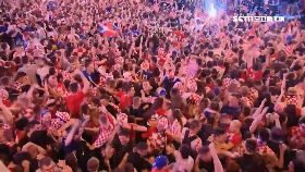 (崴抒)英克天差地0700(法新)