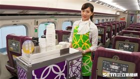 高鐵,台灣高鐵。