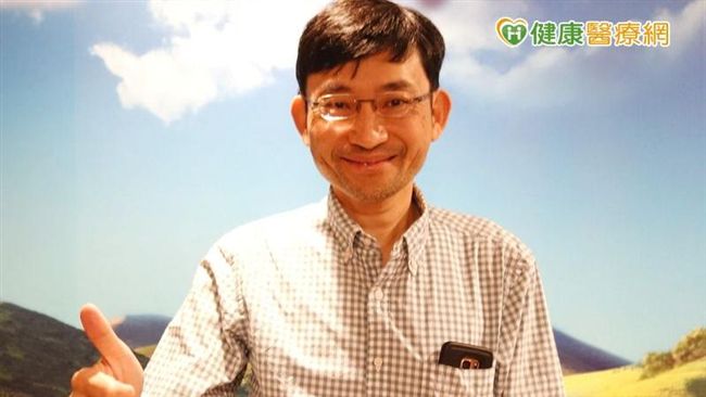 思覺失調症患者　治療首重不復發