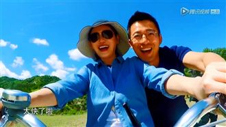 大S突錄影痛哭　汪小菲討歡心變白癡