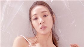 Tiffany／希林國際提供