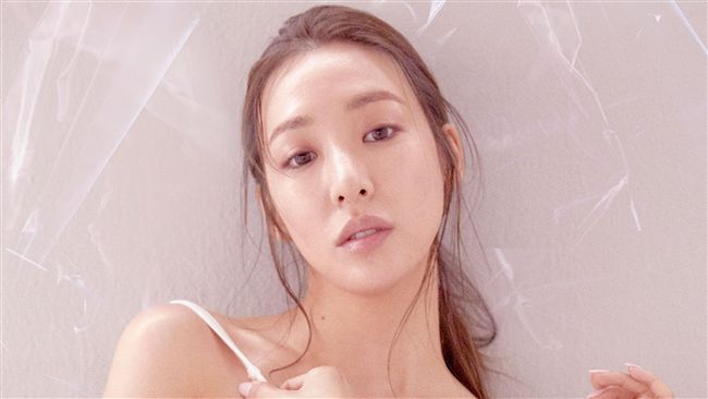 粉絲注意！蒂芬妮確定923會台粉