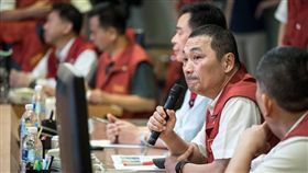 侯友宜_侯友宜臉書