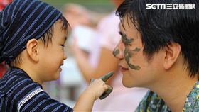 暑假,交通部,觀光局,西拉雅國家風景區管理處,台灣好行-關子嶺故宮南院線,套票