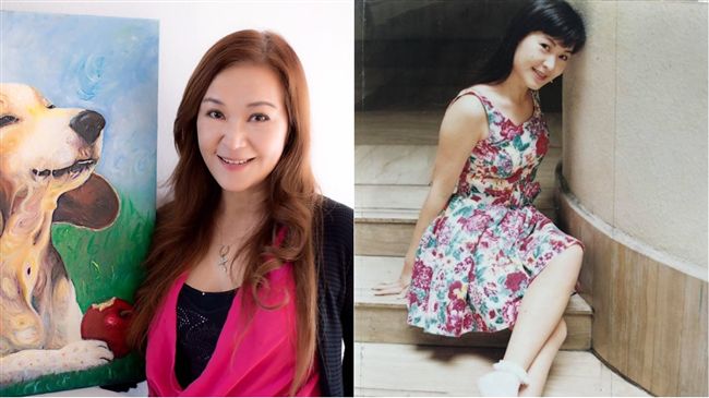 女星遭假富豪騙婚　誤簽文件損失千萬