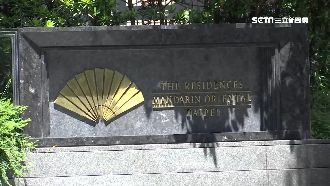 想跟老闆當鄰居？豪宅月租金52萬元