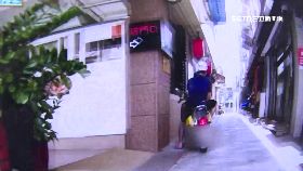 攜毒買鍋燒1200.