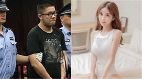 小咖網紅串通賭場　榨乾富豪十億家產/翻攝自微博