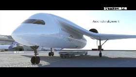 L火車能飛天1200