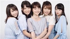 日本,東大,校花,miss東大,選美（圖／翻攝自Miss東大Twitter）