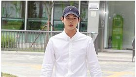 李曙原／翻攝自tvreport