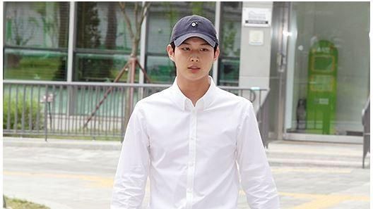 男星性騷女藝人　認錯卻說喝醉失憶