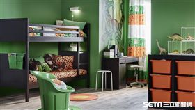 IKEA,絕版品出清。