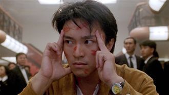 這樣賭一定贏？怪招才能抱回現金！