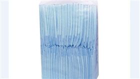 月經,生理期,衛生棉,寵物尿布,Dcard（示意圖／翻攝自Yahoo奇摩購物中心）